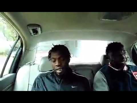 Lawrence ots Collins 🔥🔥 like, share, comment... Hit link in description please