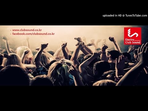 MGMC feat. Abby Lee - Alive (Matt Watkins Remix)