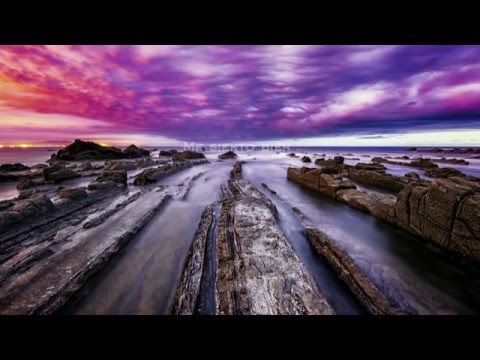 Rodg feat Patrick Baker - Nothing To Prove (Subtitulada Al Español)