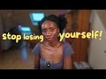 Master Detachment Stop Clinging And Take Back Your Power