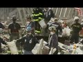 NYPD Officials Renew Push For 9 11 Victim Compensation Fund