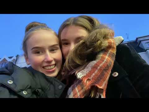 OHRLÖCHER STECHEN👂🏽🤪