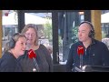 Een klein dorp met al 50 jaar een toneelvereniging