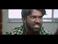 ALLU ARJUN New Released South Indian Movie Dubbed In Hindi Thriller Action South New Movie 2025