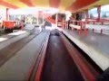 Top 20 Roller Coasters 2009 Part One