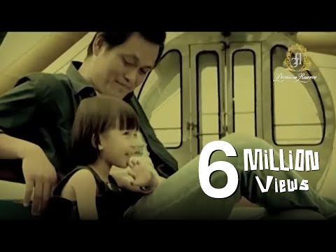 လေးဖြူ - တစ်ကိုယ်ရေလွမ်းဆွတ်မှု (Official MV)