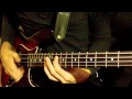 Slap Bass For Beginners Interactive Exercise