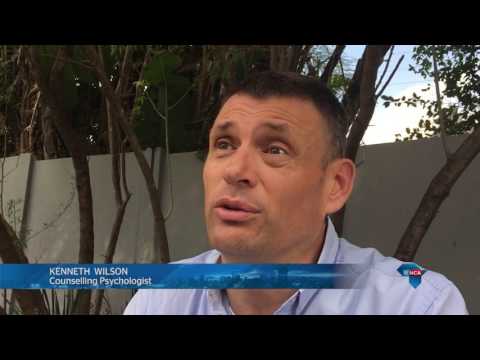 Addicted to snuff: The world says no to tobacco