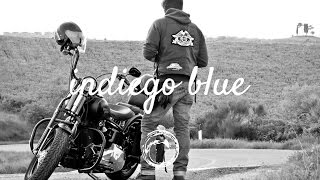Black Rebel Motorcycle Club - Spread Your Love