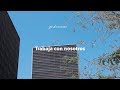 Trabaja Con Nosotros 2018