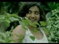 Jao Pakhi Antaheen Bengali Movie Song Shreya Ghosal Rahul Bose Aparna Sen Sharmila Tagore