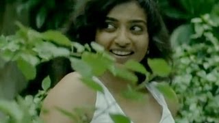 Download lagu Jao Pakhi | Antaheen | Bengali Movie Song | Shreya Ghosal | Rahul Bose, Aparna Sen, Sharmila Tagore mp3 Download lagu Jao Pakhi | Antaheen | Bengali Movie Song | Shreya Ghosal | Rahul Bose, Aparna Sen, Sharmila Tagore mp3