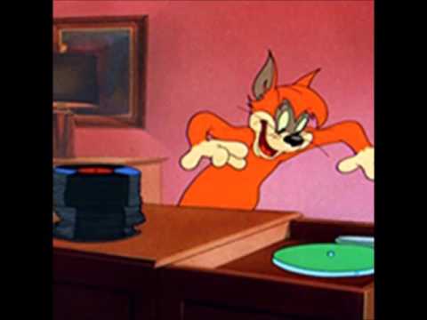 Ntourage - Soultastic 2 [88 bpm]