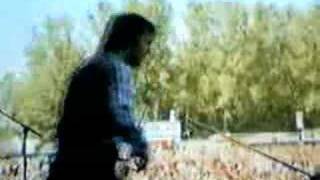 Werchter 2006 - Starsailor - Keep us together