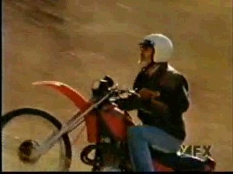 TRAPPER JOHN MD - Ep: Medicine Man -- [Full Episode]  1982 - Season 3  Episode 17