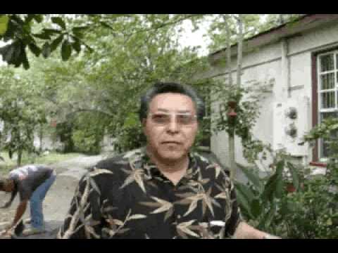 Weinstein Construction Review - Leveling Review - North Hills, CA