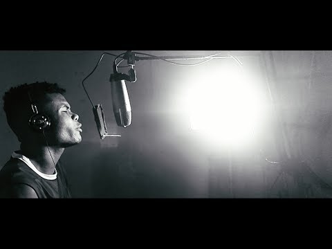 HecticoEcr’s Video 156664554187 8n33SRX4i60