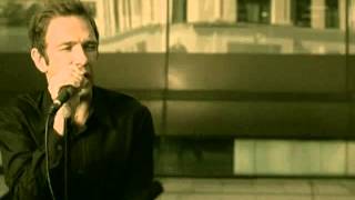 Soulwax - Any Minute Now (Early Version)