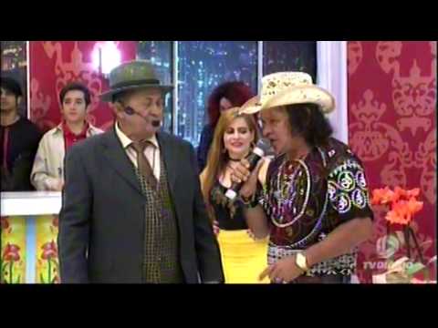 Ribamar Neco - Pra Não te esquecer (Tributo a Genival Santos) 01 12 2016