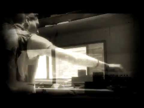 CHASING DREAMS - QRITTIX FT. BONNIE LEGION