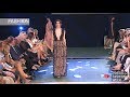 SUSANA POYATOS Spring Summer 2019 Marbella Fashion Channel