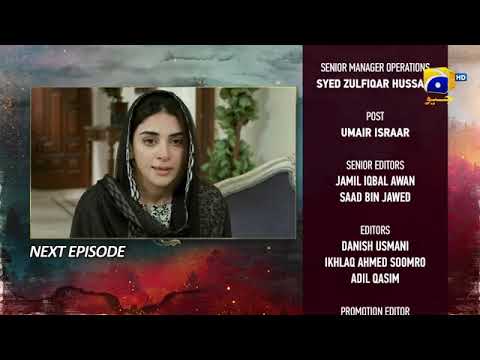 sayani upcoming Teaser episode 112 4th December 2022