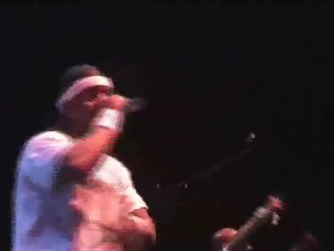 CoupdeVillz - Promo 2008