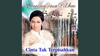 Download lagu Yen Aku Ngerti mp3 Download lagu Yen Aku Ngerti mp3