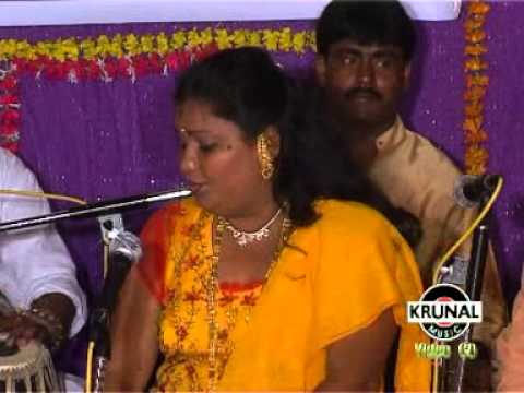 download lagu mp3 mp4 Aashalatha C Dinesh Young December, download mp3 Aashalatha C Dinesh Young December free downloadn, video klip Aashalatha C Dinesh Young December