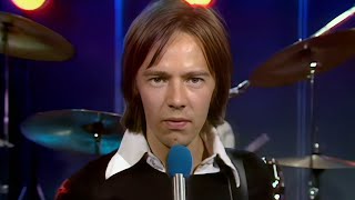 Download lagu 𝐏𝐢𝐥𝐨𝐭 - 𝐌𝐚𝐠𝐢𝐜 - 𝟒𝐊 𝐑𝐞𝐦𝐚𝐬𝐭𝐞𝐫𝐞𝐝 - 𝐎𝐟𝐟𝐢𝐜𝐢𝐚𝐥 𝐕𝐢𝐝𝐞𝐨 𝟏𝟗𝟕𝟒 mp3 Download lagu 𝐏𝐢𝐥𝐨𝐭 - 𝐌𝐚𝐠𝐢𝐜 - 𝟒𝐊 𝐑𝐞𝐦𝐚𝐬𝐭𝐞𝐫𝐞𝐝 - 𝐎𝐟𝐟𝐢𝐜𝐢𝐚𝐥 𝐕𝐢𝐝𝐞𝐨 𝟏𝟗𝟕𝟒 mp3