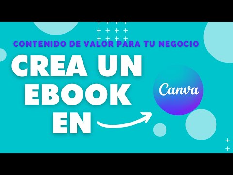 Cómo hacer PUBLICIDAD en FACEBOOK Ads  2023 Guía COMPLETA cómo hacer ANUNCIOS en Facebook