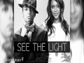 O-Bee Ft. Shontelle - See The Light (Snippet ...