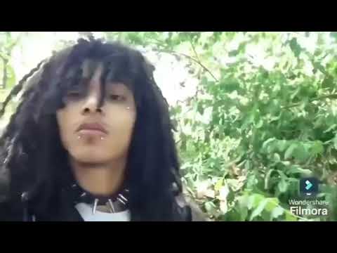 Jaydes I keep calling official music video leak (reupload) のサムネイル