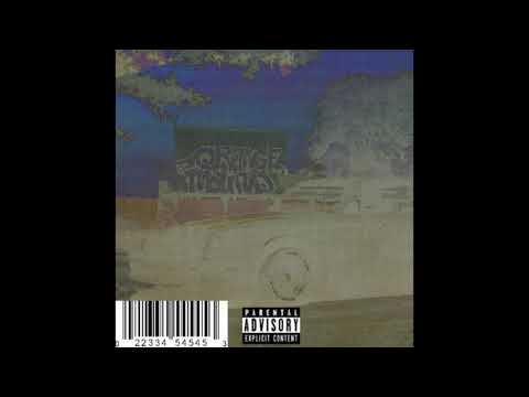 KLAPPAHOE - PATIENCE I$ A VIRTUE (FT. CHEEF DA FLANKKA) (PROD. DXIVI$$)