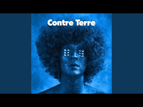 Contre Terre (Instrumental Version)