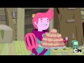 Adventure Time - Bad Little Boy (Preview) Clip 1 ...