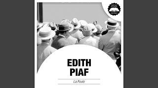 L&#39;effet qu&#39;tu m&#39;fais