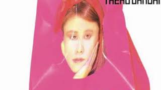Taeko Ohnuki - Signe