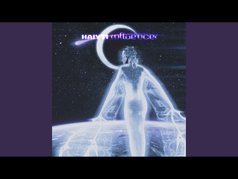 Video thumbnail for tokio