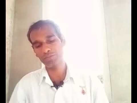 Tamil Avyakt Murli Revision 19 August 2018 - BK Saravana Kumar