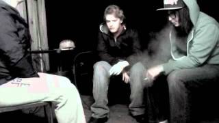 Untitled by The Luti-kriss (Acoustic Cover)