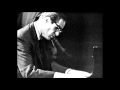 Bill Evans Trio - Ev'rything I Love