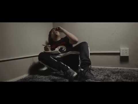 Baby Gas - Just In Case (Official Video)