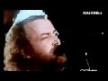 Joe Cocker - Fun Time (Live 1979)