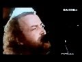 Joe Cocker - Fun Time (Live 1979) 