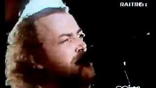 Joe Cocker - Fun Time (Live 1979)