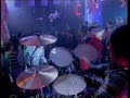 Paul McCartney - C'Mon People - Top Of The Pops - Thursday 4th March 1993