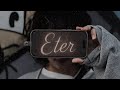 BIDAM Eter Feat 愛歌 Official MV TEASER