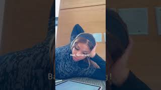 Download lagu ....sigh mp3