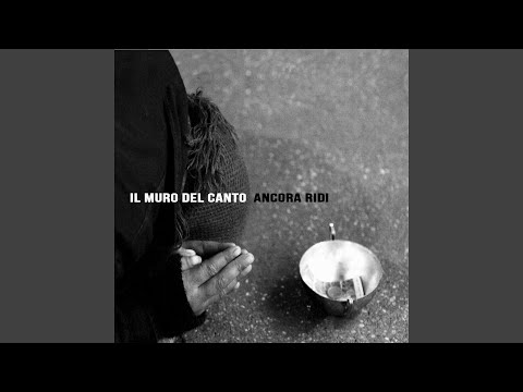 Arrivederci Roma - Il Muro del Canto